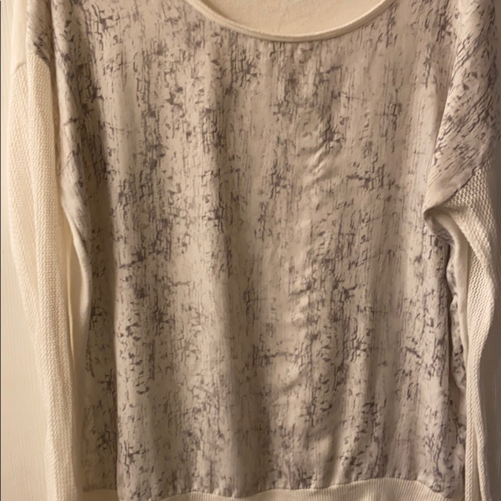 Calvin Klein Classy And Relaxed At The Same Time - image 3